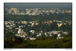bird-eye-view-of-jabalpur.jpg