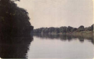 gaur-river.jpg
