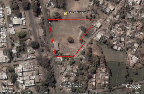new_saheb_township.jpg