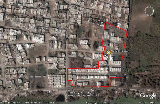 saheb_parisar_bird_eye.jpg