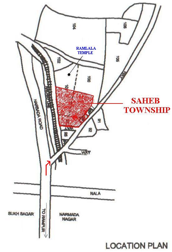 gwarighat_site_plan.jpg